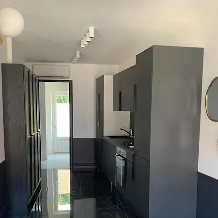Beautiful T2 Center Old Port Festivals Apartment Cannes